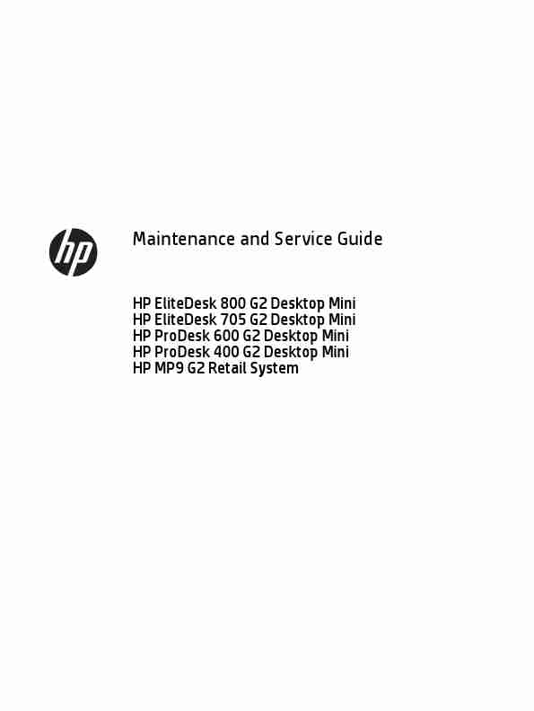 HP ELITEDESK 800 G2-page_pdf